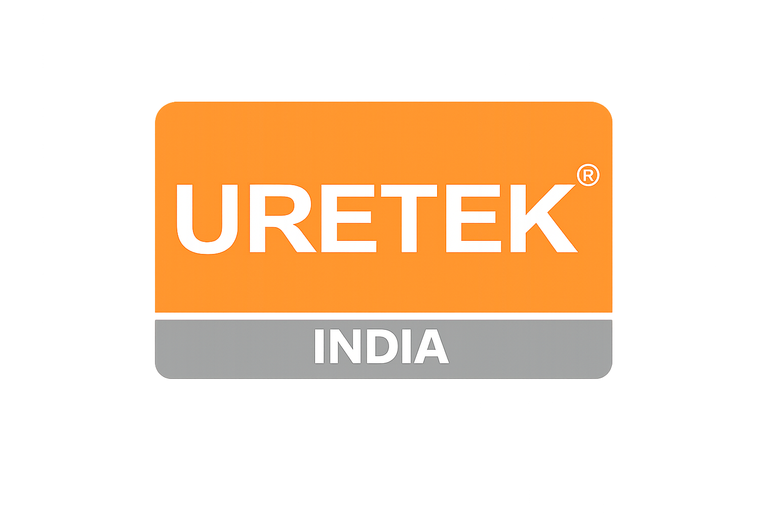 Uretek India